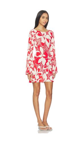 ROBE COURTE ALL I NEED en . Taille S. Also en XS - LSPACE - Modalova