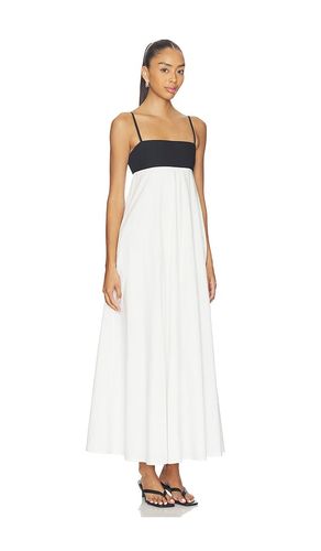 ROBE MI-LONGUE RAVEENA en . Taille S. Also en L, XL - LSPACE - Modalova