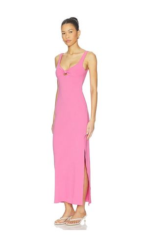 ROBE ALEXIS en . Taille S. Also en XS, M - LSPACE - Modalova