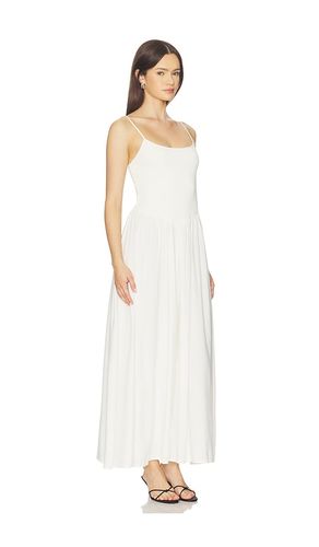 ROBE MI-LONGUE MISHA en . Taille S. Also en M - LSPACE - Modalova