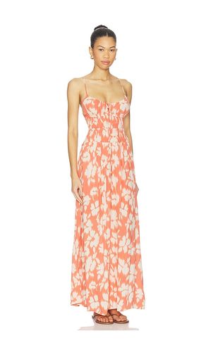 ROBE TALA en . Taille S. Also en XS, M - LSPACE - Modalova