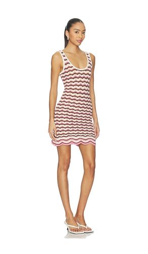ROBE COURTE SUNCHASER en ,. Taille L. Also en XL - LSPACE - Modalova