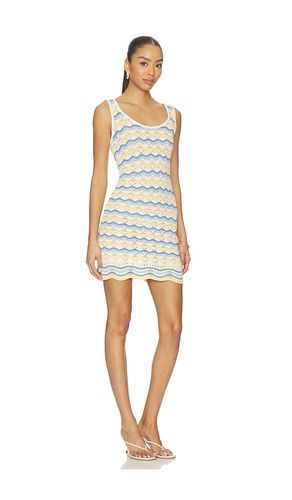 ROBE SUNCHASER en ,. Taille S. Also en M, L - LSPACE - Modalova