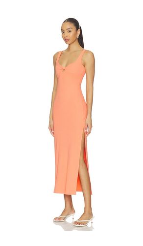 ROBE ALEXIS en . Taille S. Also en XS, M, L, XL - LSPACE - Modalova