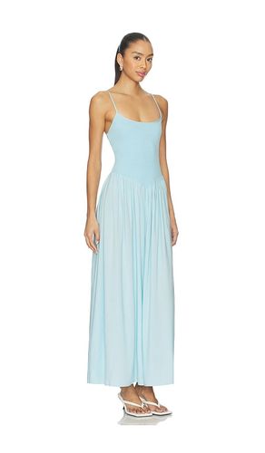 ROBE MI-LONGUE MISHA en . Taille L. Also en M, S, XL - LSPACE - Modalova