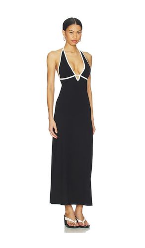 ROBE MAXI SHEA en . Taille L. Also en M, S, XL, XS - LSPACE - Modalova