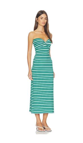 ROBE LISETTE en . Taille S. Also en XS, M, L, XL - LSPACE - Modalova