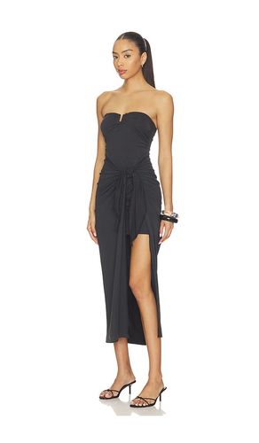 ROBE NOAH en . Taille S. Also en - LSPACE - Modalova