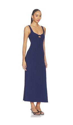 ROBE ALEXIS en . Taille L. Also en M, S, XL, XS - LSPACE - Modalova
