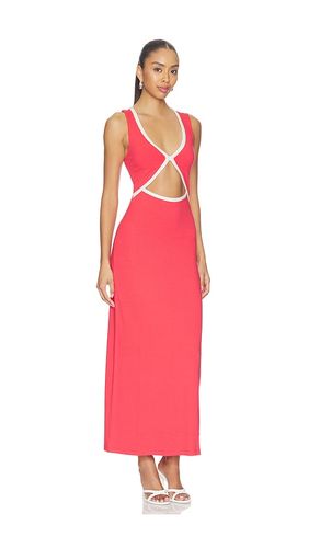 ROBE STEPH en . Taille L. Also en M, S, XL, XS - LSPACE - Modalova