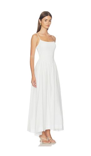 ROBE MISHA en . Taille XS. Also en S, M, L - LSPACE - Modalova