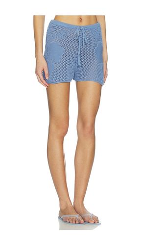 SHORT ISLAND TIME en . Taille L. Also en M, S - LSPACE - Modalova