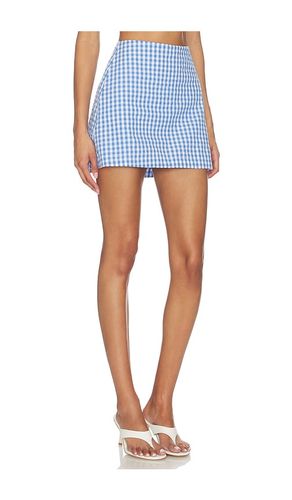 JUPE-SHORT VENICE en . Taille L. Also en M, S, XL, XS - LSPACE - Modalova