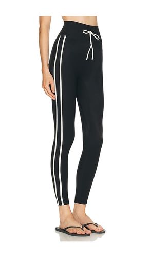 LEGGINGS SUTTON en , . Taille M. Also en S, XS - LSPACE - Modalova
