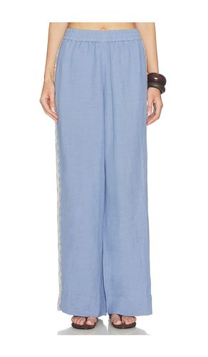 PANTALON SUR en . Taille S. Also en M, L, XL - LSPACE - Modalova