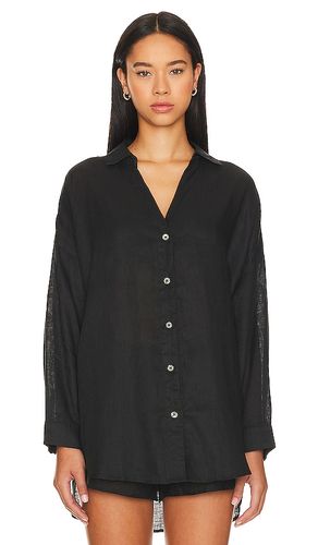 TUNIQUE RIO en . Taille M/L. Also en XL, XS/S - LSPACE - Modalova