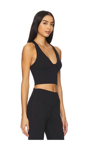 Declan Top en . Taille L. Also en XS, XL - LSPACE - Modalova