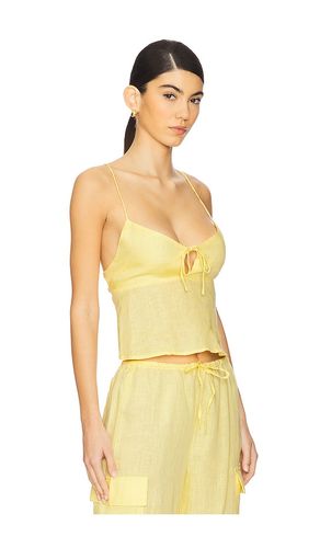 Syros Top en . Taille M. Also en L, XL - LSPACE - Modalova