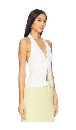 TOP DOS-NU CALLIE en . Taille L. Also en XL - LSPACE - Modalova