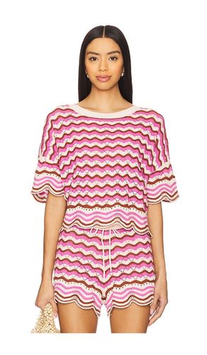 Sunchaser Top en . Taille M. Also en L, XL - LSPACE - Modalova