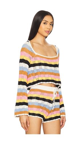 Lost Tides Top en ,. Taille L. Also en XL - LSPACE - Modalova