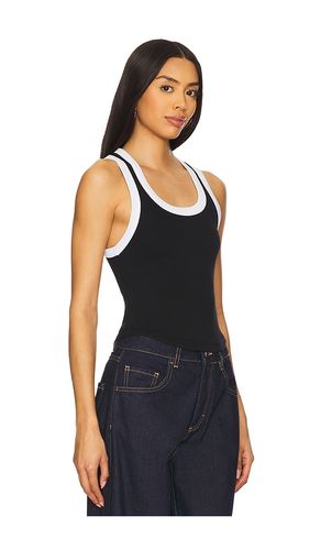 DÉBARDEUR ASH en . Taille L. Also en M, S, XL, XS - LSPACE - Modalova