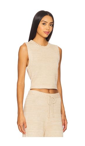 En Route Top en . Taille S. Also en XL - LSPACE - Modalova