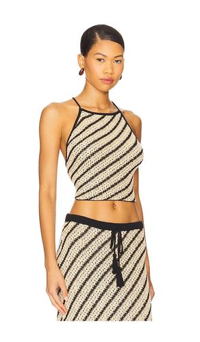 La Bianca Top en . Taille S. Also en XL - LSPACE - Modalova