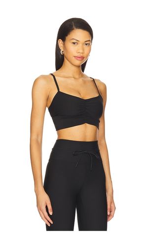 Soren Top en . Taille S. Also en XS - LSPACE - Modalova