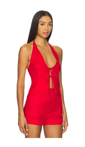 April Top en . Taille S. Also en M - LSPACE - Modalova