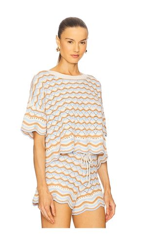 Sunchaser Top en ,. Taille M. Also en L, XL - LSPACE - Modalova