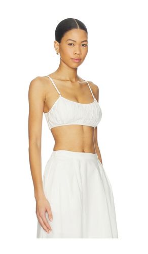Manon Top en . Taille S. Also en XS, M, L - LSPACE - Modalova