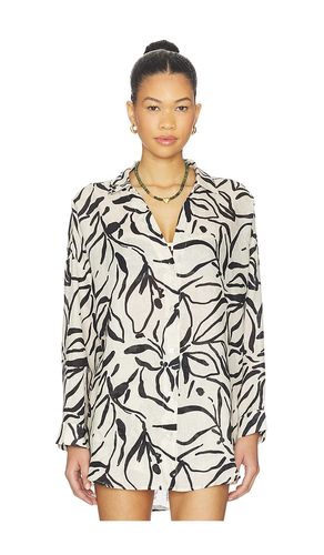 TUNIQUE RIO en ,. Taille M/L. Also en XL - LSPACE - Modalova