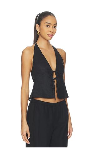 April Top en . Taille S. Also en M, L - LSPACE - Modalova