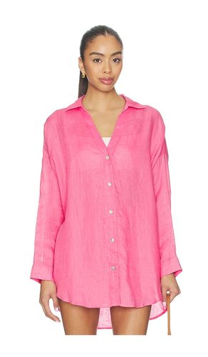 CHEMISE RIO en . Taille M/L. Also en XL - LSPACE - Modalova