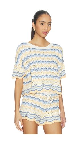 Sunchaser Top en ,. Taille M. Also en L, XL - LSPACE - Modalova