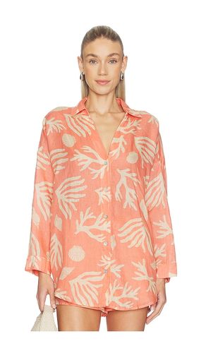 TUNIQUE RIO en . Taille M/L. Also en XL, XS/S - LSPACE - Modalova