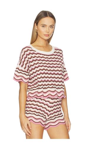 Sunchaser Top en , . Taille S. Also en M, L, XL - LSPACE - Modalova