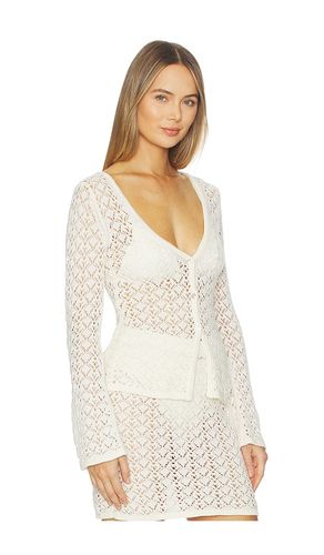 Top Nova en . Taille L. Also en M, S, XL, XS - LSPACE - Modalova
