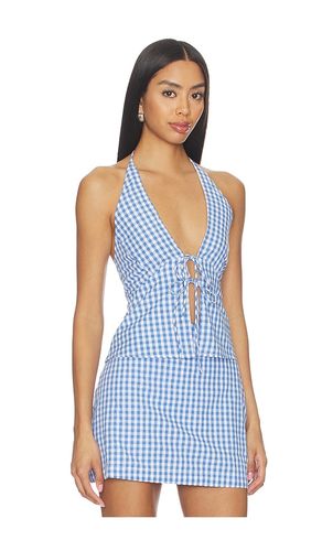April Top en . Taille S. Also en XS, M, L, XL - LSPACE - Modalova
