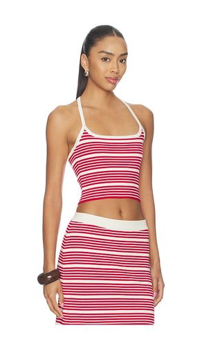 Positano Top en . Taille S. Also en L, XL - LSPACE - Modalova