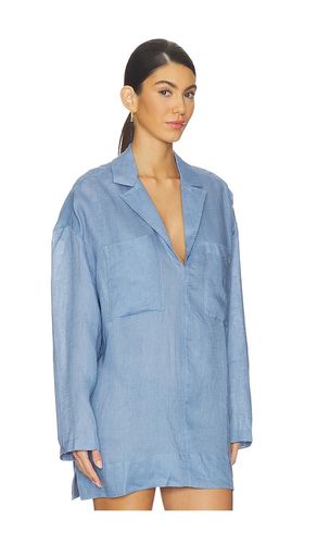 TUNIQUE OASIS en . Taille XS/S. Also en M/L, XL - LSPACE - Modalova