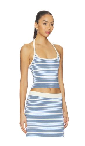 Positano Top en . Taille M. Also en L, XL - LSPACE - Modalova