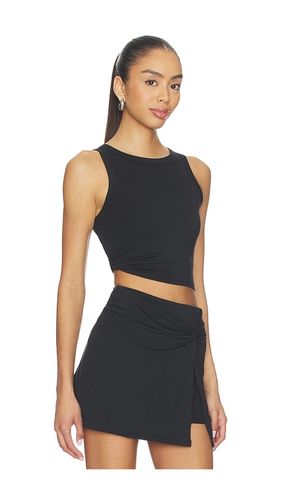 DÉBARDEUR ROMEO en . Taille S. Also en XS, M, L, XL - LSPACE - Modalova