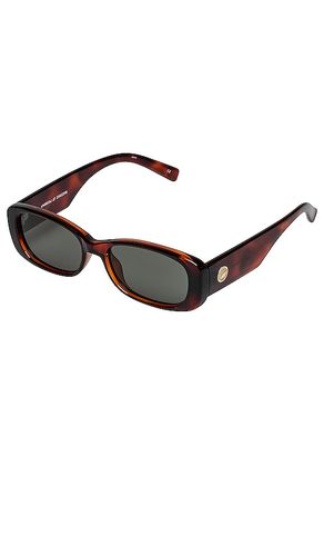 LUNETTES DE SOLEIL UNREAL! en - Le Specs - Modalova