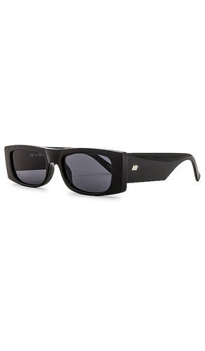 LUNETTES DE SOLEIL RECOVERY en - Le Specs - Modalova