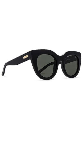 LUNETTES DE SOLEIL AIR HEART en - Le Specs - Modalova