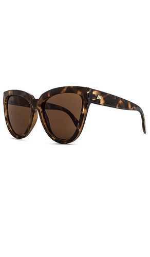 LUNETTES DE SOLEIL LIAR LIAR en - Le Specs - Modalova
