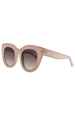 LUNETTES DE SOLEIL AIR HEART en - Le Specs - Modalova