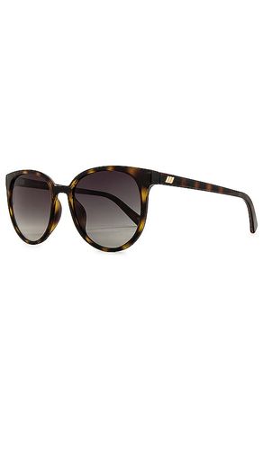 LUNETTES DE SOLEIL ARMADA en - Le Specs - Modalova